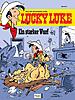 Lucky Luke