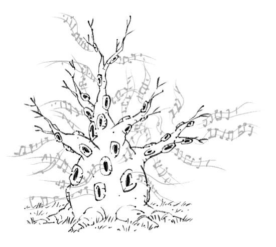 Floetenbaum