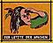 Avatar von DER LETZTE APACHE