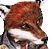 Avatar von FoxOTRox