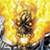 Avatar von Ghost Rider